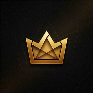 Crownplay